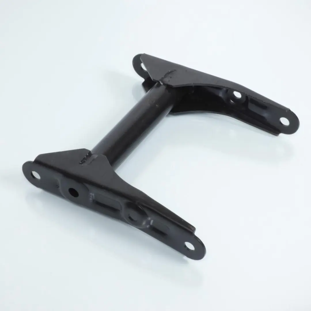 motorsteun voor aprilia 125 scarabeo scooter 1999
