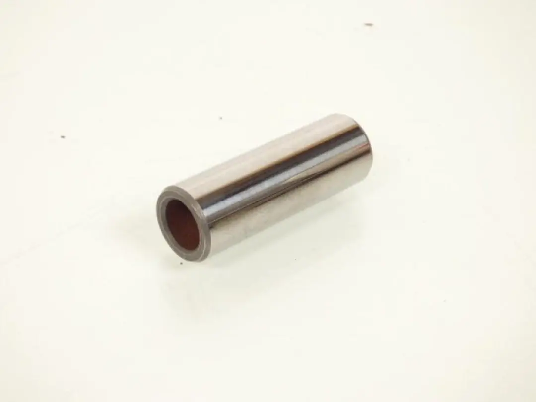 Originele zuigeras voor Aprilia 125 Scarabeo scooter 2003 tot 2006 482335 nieuw