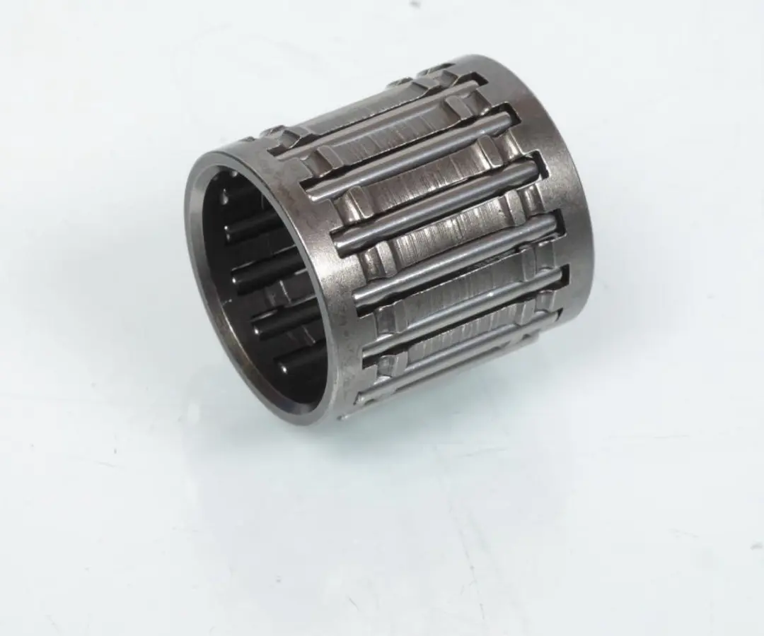 Naaldlager zuigerpen Athena voor Scooter Honda 50 Dio Sr 1992 tot 1995 18X22X22.