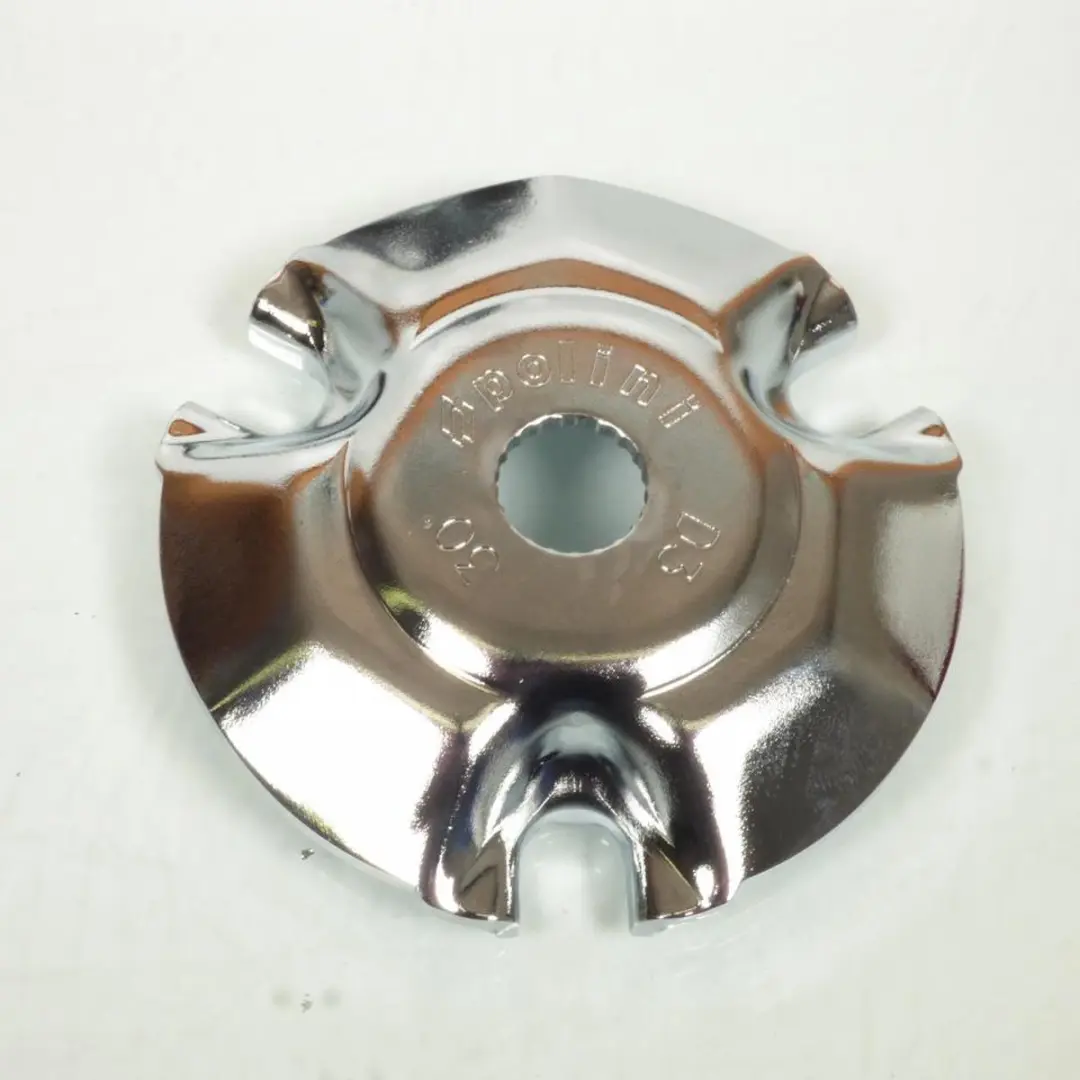 Variateur Polini voor Scooter Piaggio 200 X8 Nieuw