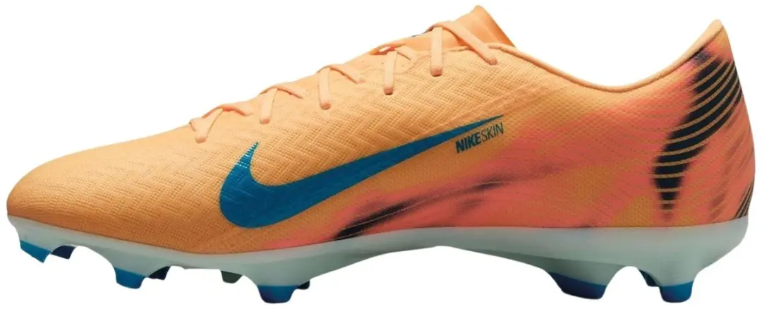Nike Mercurial Vapor 16 Academy MG Voetbalschoen - afbeelding 6 van 6