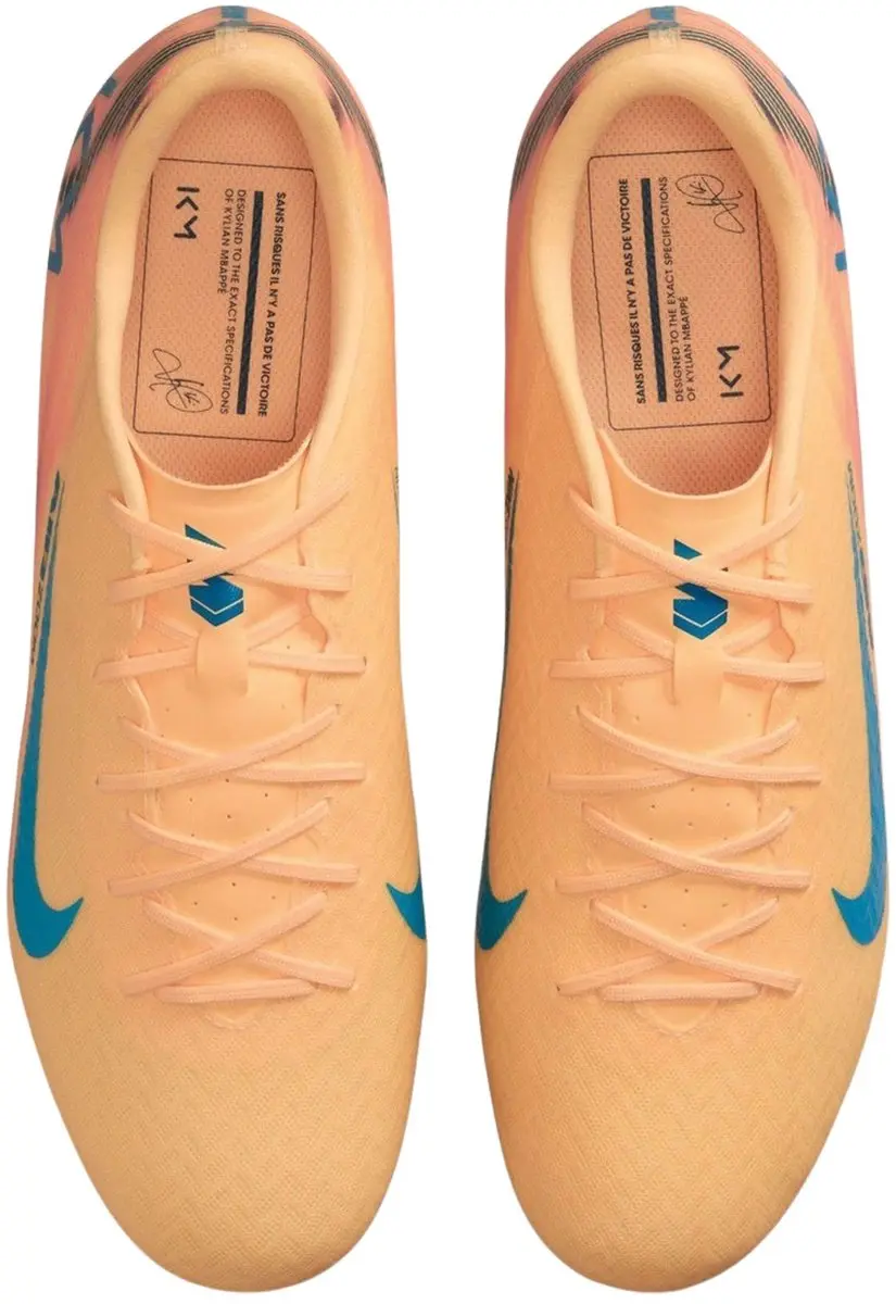 Nike Mercurial Vapor 16 Academy MG Voetbalschoen - afbeelding 3 van 6