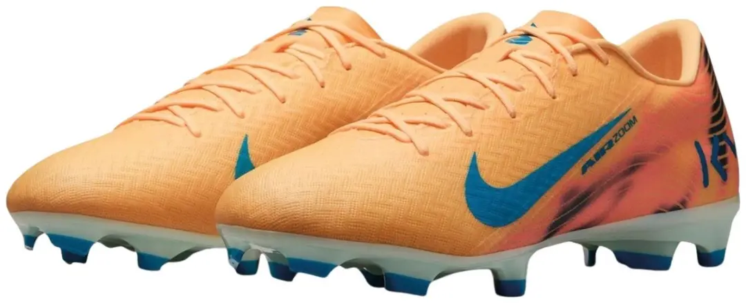 Nike Mercurial Vapor 16 Academy MG Voetbalschoen