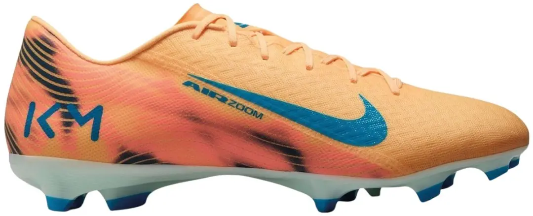 Nike Mercurial Vapor 16 Academy MG Voetbalschoen - afbeelding 5 van 6