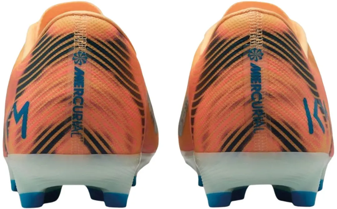 Nike Mercurial Vapor 16 Academy MG Voetbalschoen - afbeelding 4 van 6