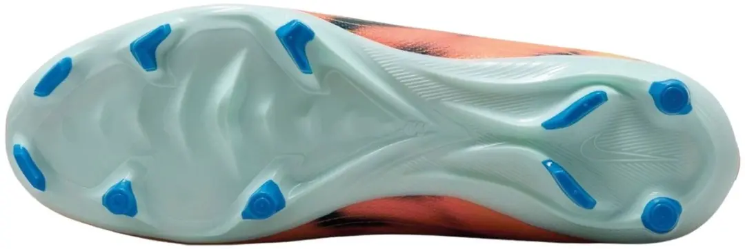 Nike Mercurial Vapor 16 Academy MG Voetbalschoen - afbeelding 2 van 6
