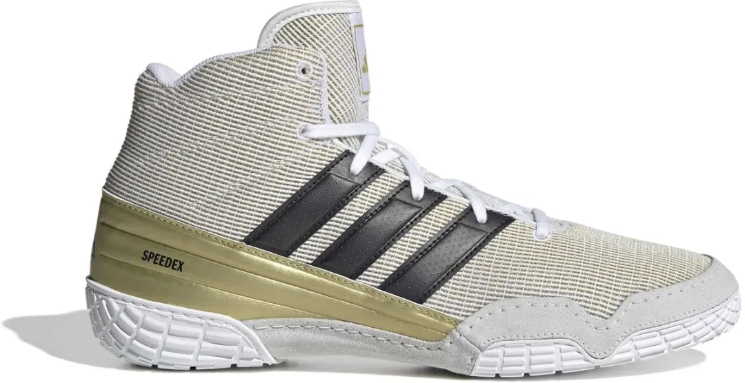 Boksschoenen adidas Speedex Wrestling