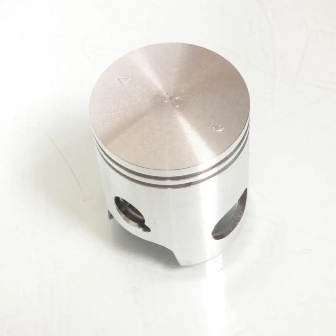Bovenblok Malossi voor Scooter Beta 50 Ark 31 8556 / Ø40mm Nieuw