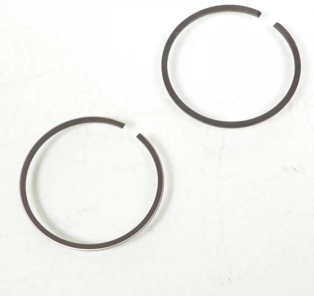 Zuiger motor Polini voor Scooter Yamaha 50 Bw'S Naked Nieuw
