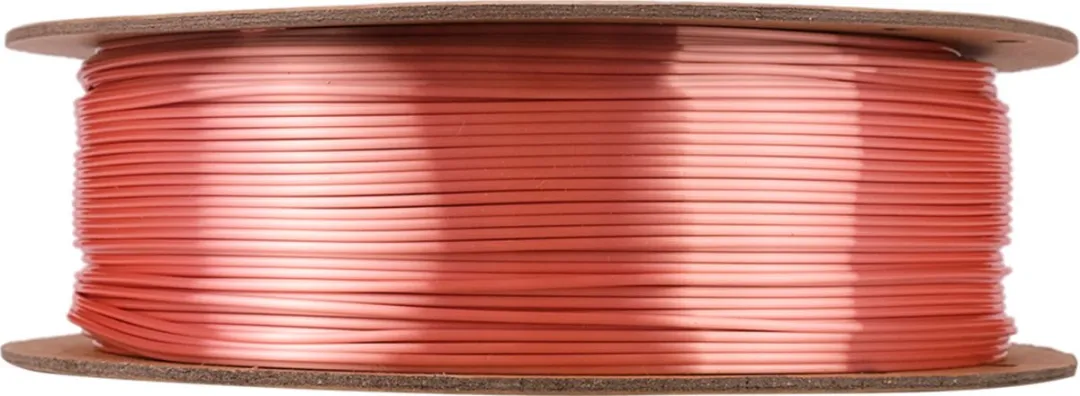 ESUN PLA-Silk Roségoud 1kg - 1.75mm