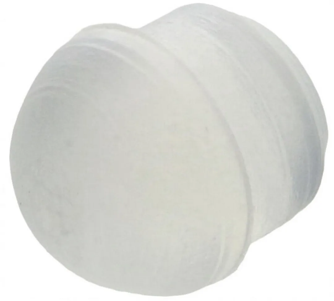 Saeco Ventielafdichting Siliconen 65SH