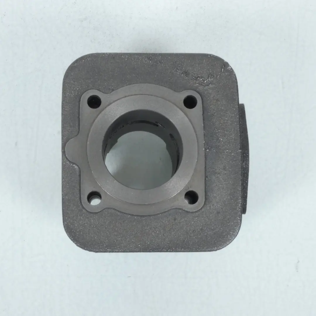 Bovenblokset Ø40mm Polini voor scooter Gilera 50 Storm 140.0189 Nieuw
