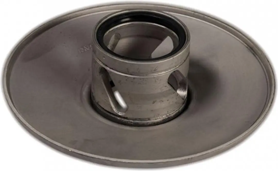 malossi koppelversteller voor scooter yamaha 50 neos 2t 61 9223 / Ø34mm nieuw