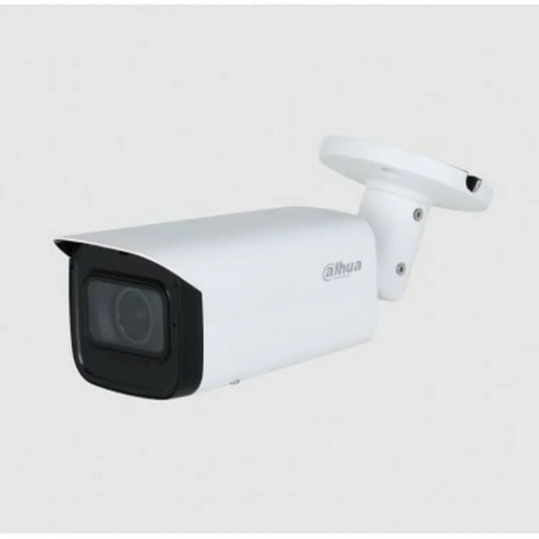 Dahua 27102 Beveiligingscamera 4MP