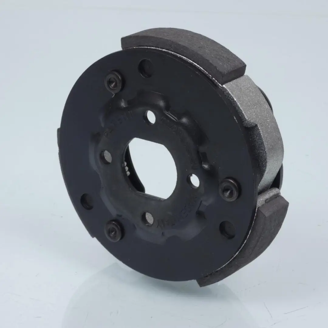 Koppelingsplaat Malossi voor motor Derbi 50 Atlantis / Delta Clutch Nieuw