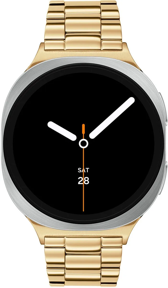 Samsung Galaxy Watch 8 LTE Special Edition SA.L330SGS20.LTE