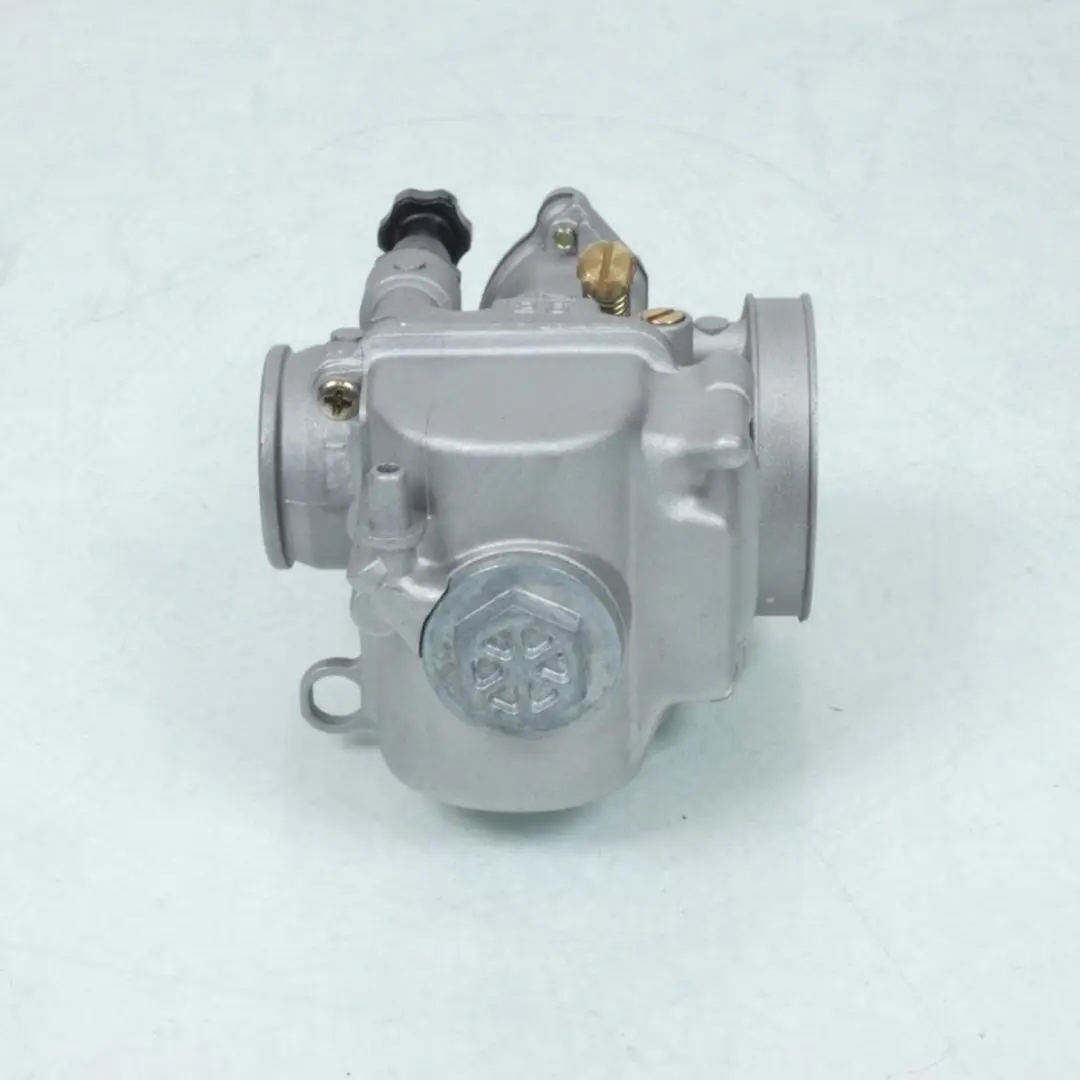 Carburateur Polini TWK 26 voor scooter Benelli 491 50 Rr 201.0167 Nieuw