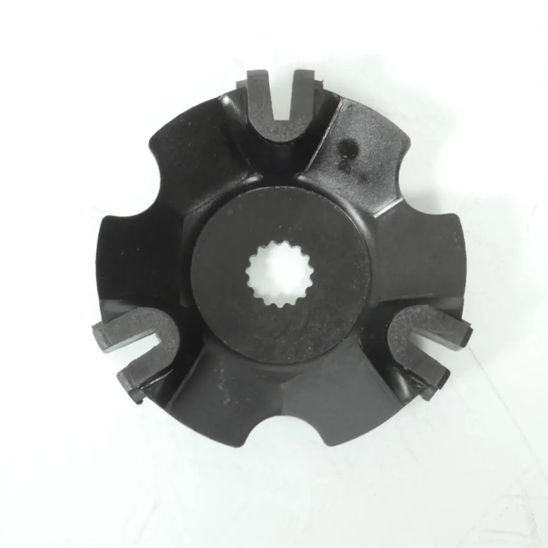 Variateur Malossi voor Scooter MBK 100 Yq Nitro 2000 tot 2004 Nieuw