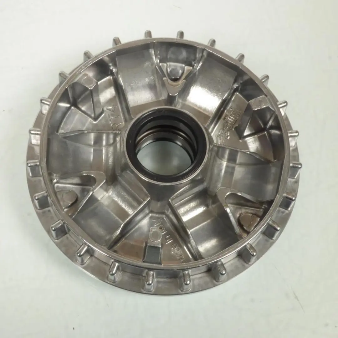Variateur Polini voor Scooter Gilera 180 Runner VXR Nieuw