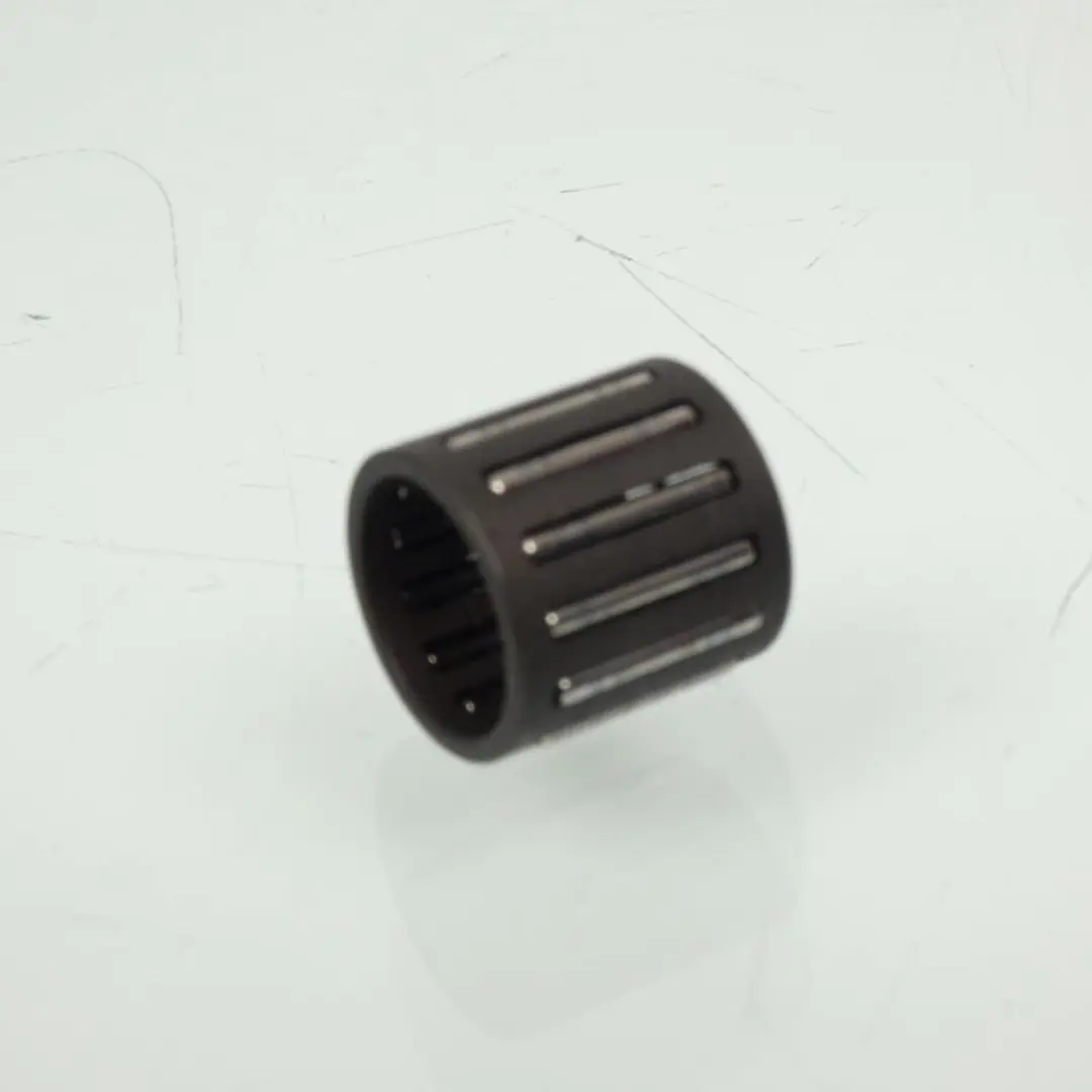 Naaldlager zuigerpen origineel voor Motor Aprilia 50 RS4 2011 tot 2017 Nieuw