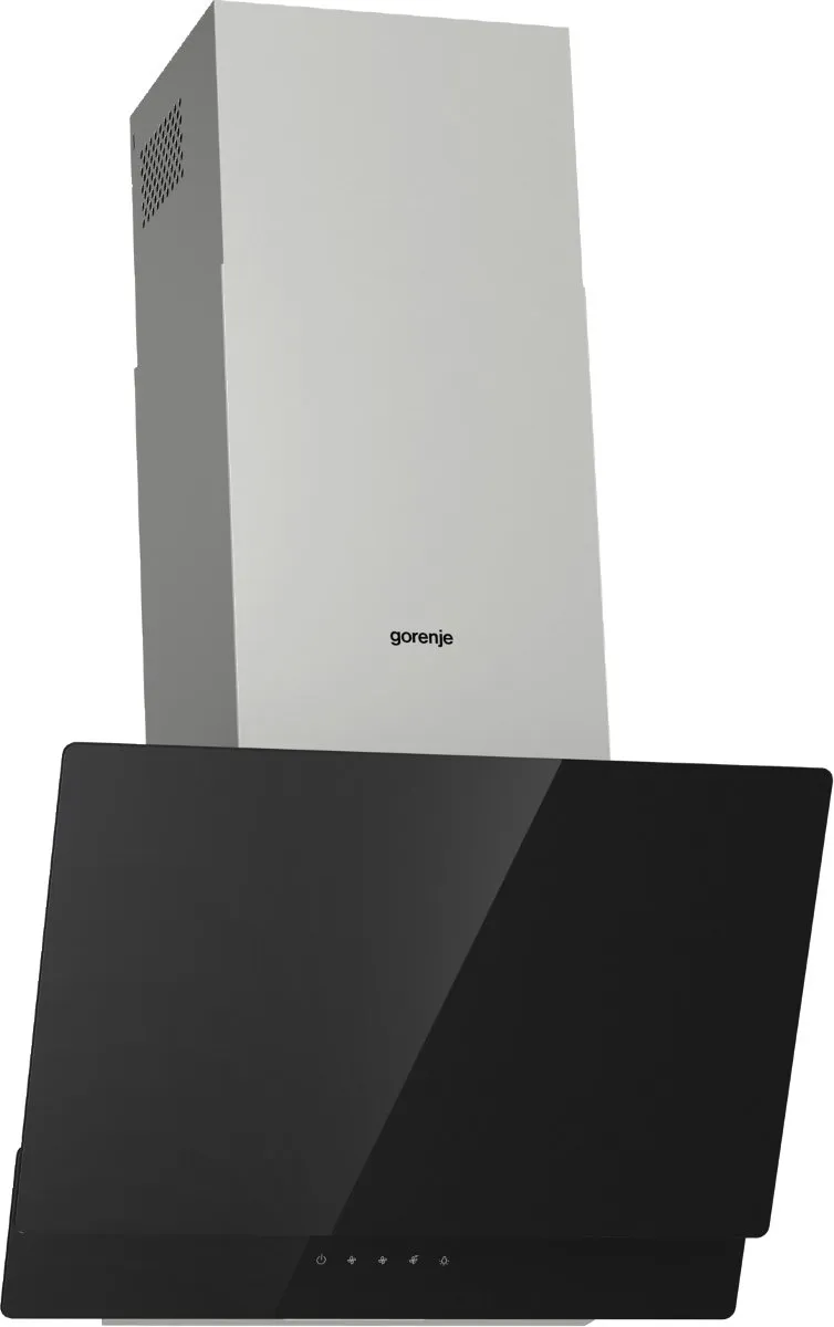 Gorenje WHI649EXBG Afzuigkap