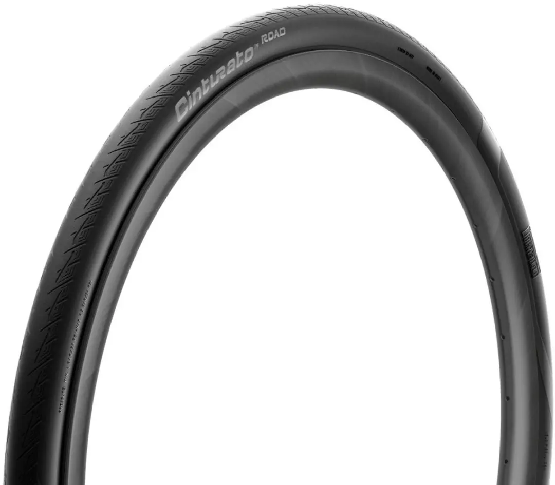Pirelli Cinturato Road Tubeless Ready Fietsband 700x28