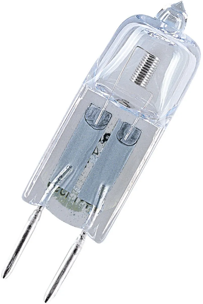 Osram Ovenlamp 20W G4