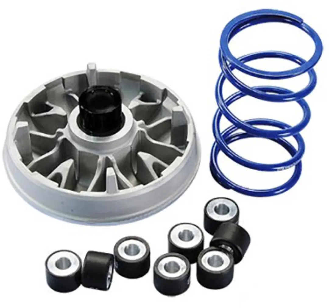 Variateur Polini voor Scooter Piaggio 350 X10 Nieuw