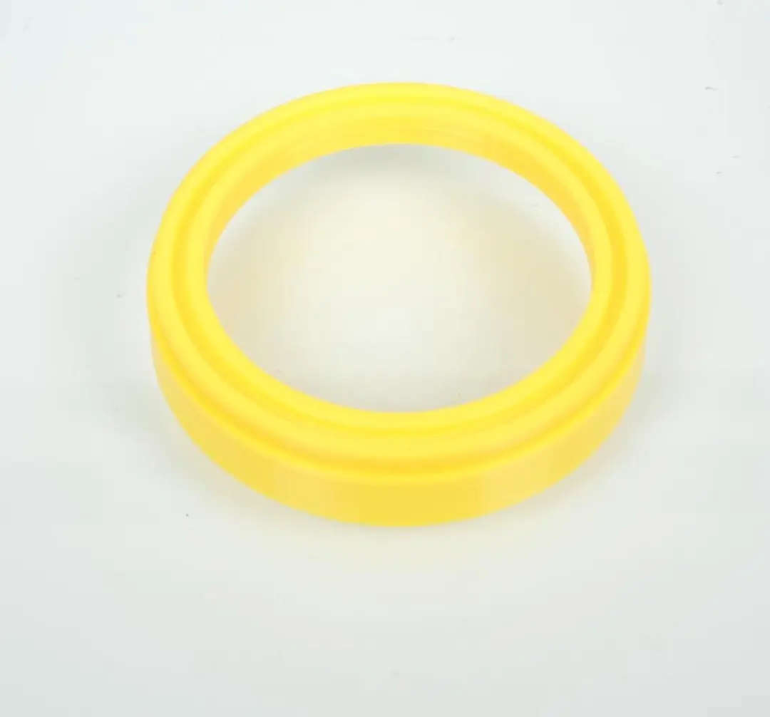 Koppelingsveer Malossi voor Scooter Gilera 50 DNA 2514227 / Torsion Controller N