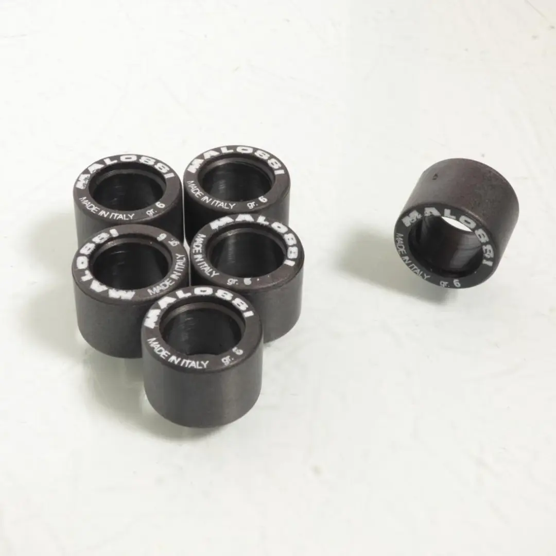 Variateurrol Malossi voor fiets 136 50 26356 vanaf 1996 Nieuw