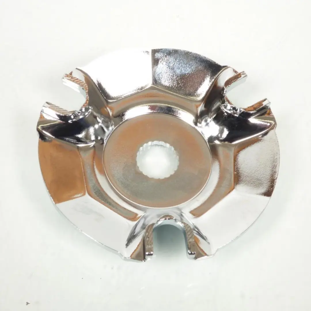 Variateur Polini voor Scooter Piaggio 250 X EVO Nieuw