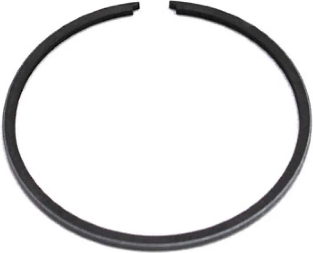 Zuigerveer Athena voor Scooter Peugeot 50 Trekker vóór 2017 070016/R Nieuw