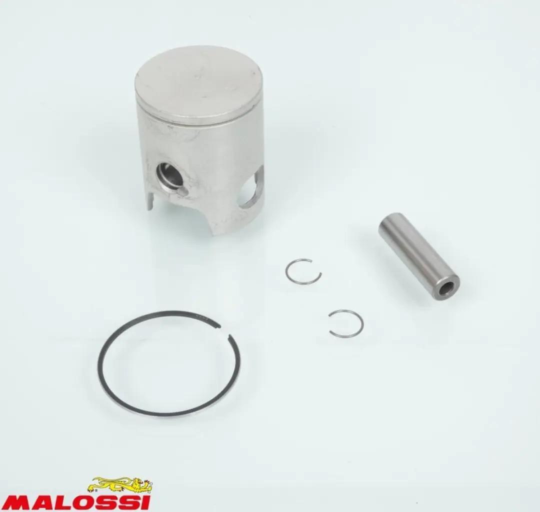 malossi motorzuiger voor scooter mbk 50 mach-g 34 8542 / Ø40mm afmeting 0 nieuw