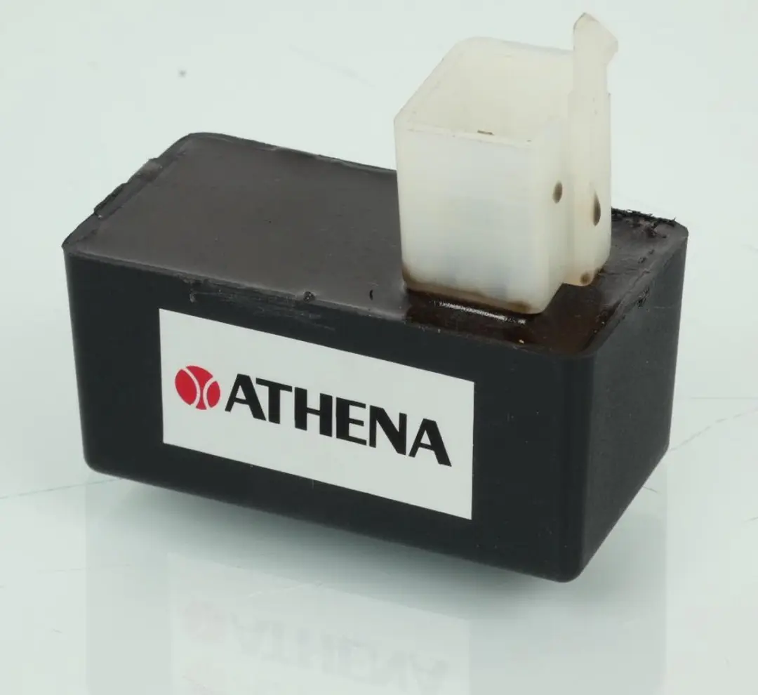 CDI-unit Athena voor Scooter Honda 50 Dio vóór 2020 Nieuw