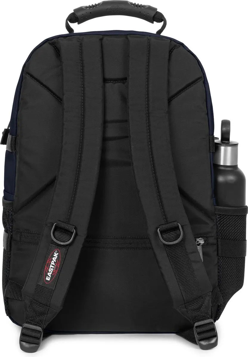 Eastpak Supplyer Rugzak 38L - Ultra Marine - afbeelding 5 van 6