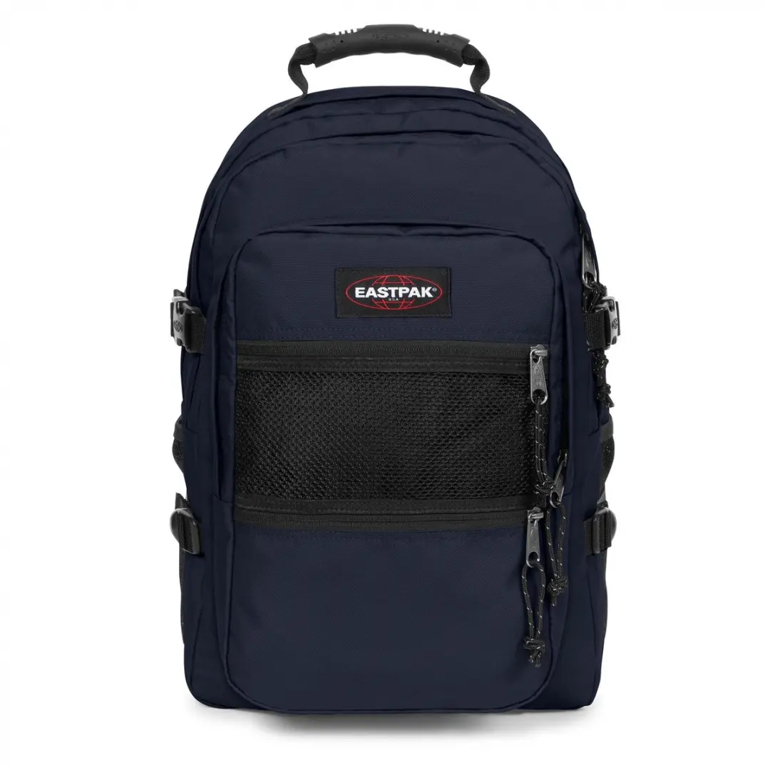 Eastpak Supplyer Rugzak 38L - Ultra Marine - afbeelding 3 van 6