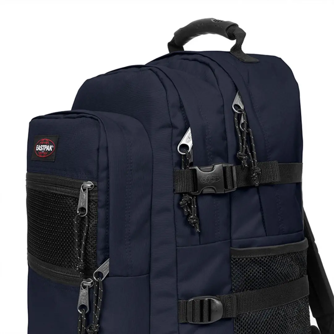 Eastpak Supplyer Rugzak 38L - Ultra Marine - afbeelding 2 van 6