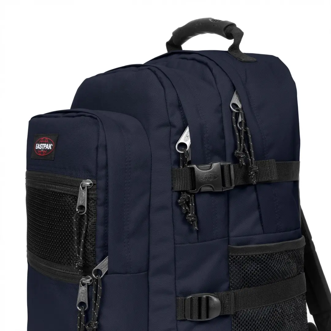 Eastpak Supplyer Rugzak 38L