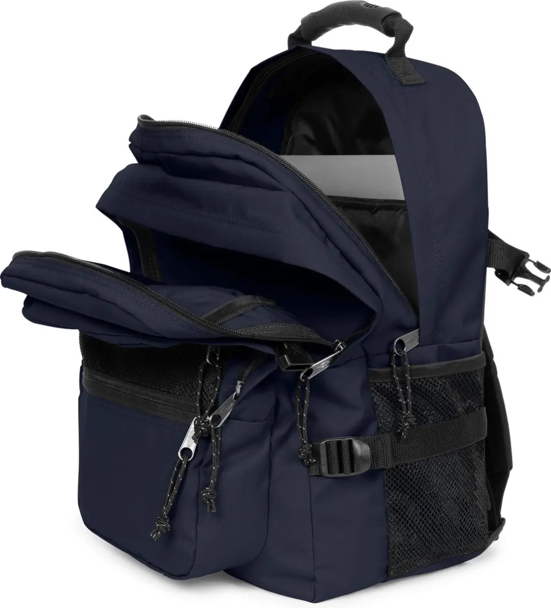 Eastpak Supplyer Rugzak 38L - Ultra Marine - afbeelding 4 van 6