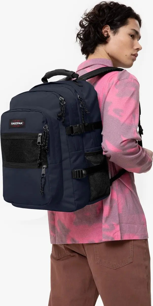 Eastpak Supplyer Rugzak 38L - Ultra Marine - afbeelding 6 van 6
