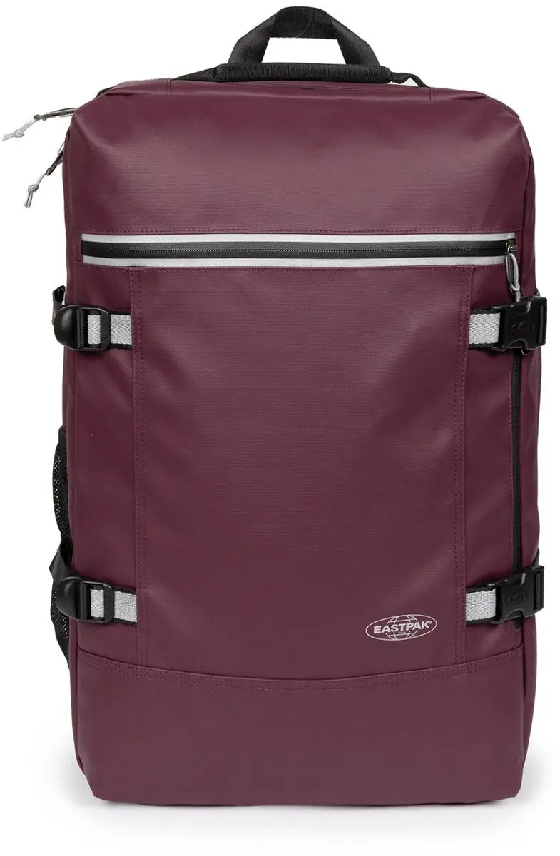 Eastpak Travelpack 42L Rugzak