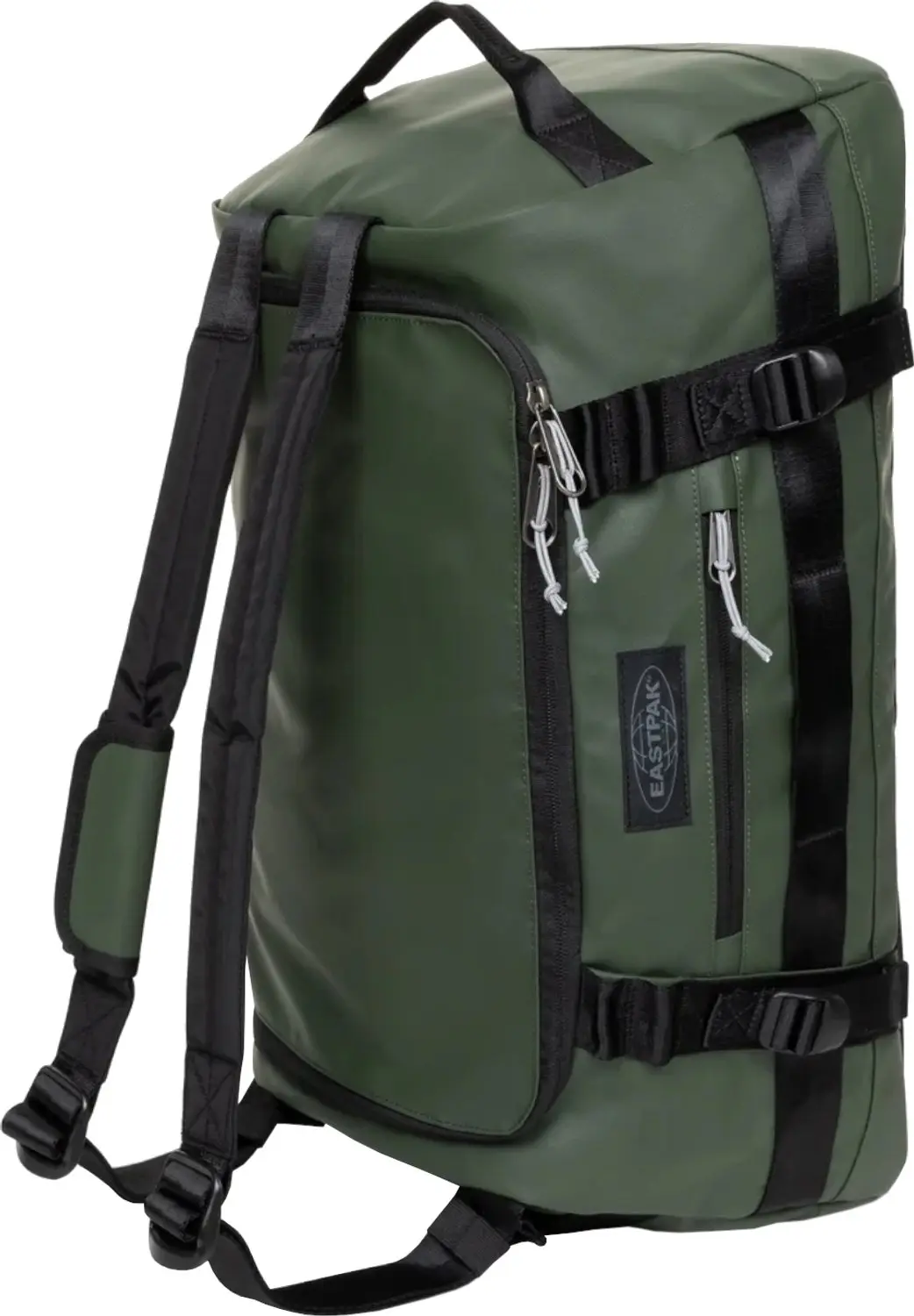 Eastpak Duffel Pack M Duffeltas