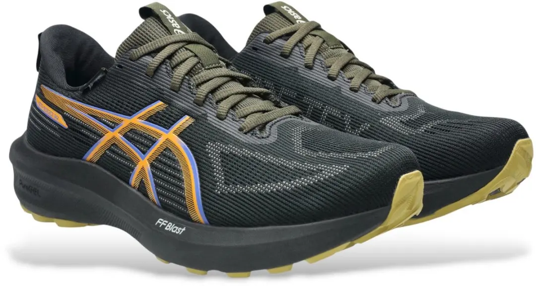ASICS GT-1000 14 GTX Hardloopschoenen - afbeelding 6 van 6