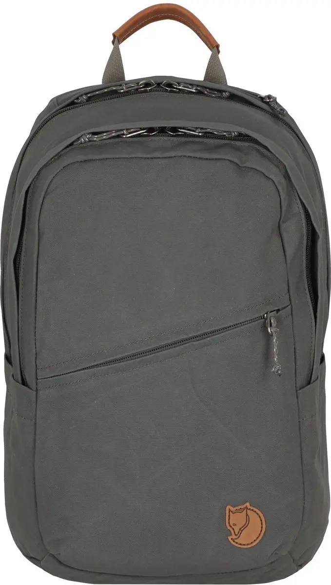 Fjällräven Räven 20 Rugzak