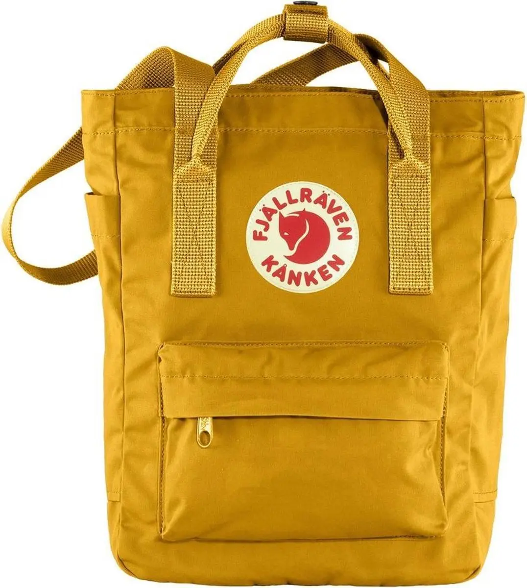 Fjällräven Kånken Totepack