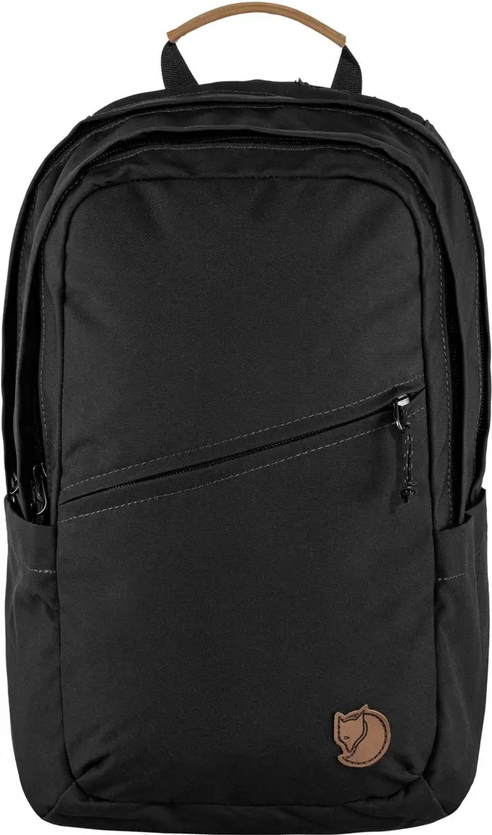 Fjällräven Räven 20 Rugzak