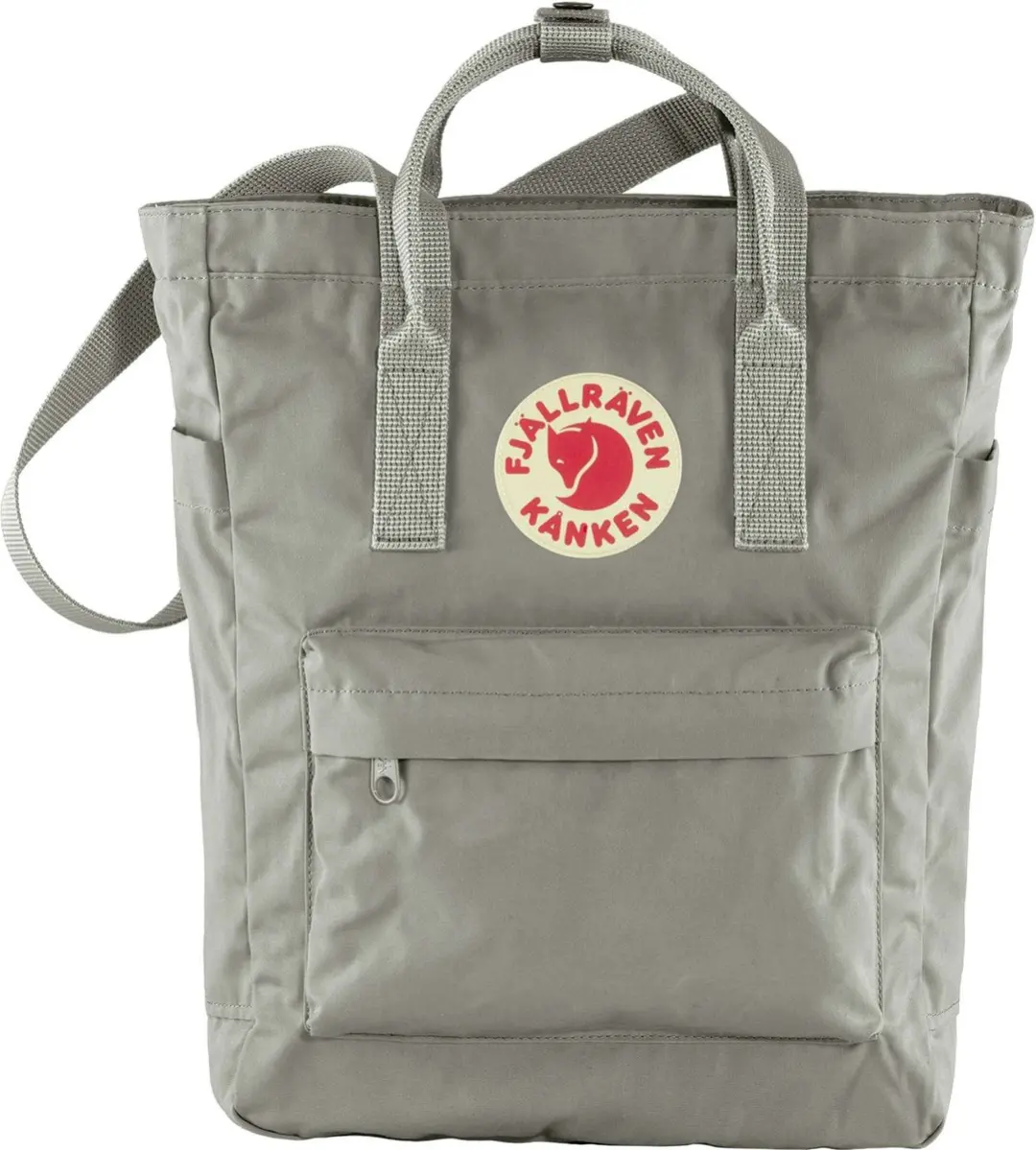 Fjällräven Kånken Totepack Tas 14L