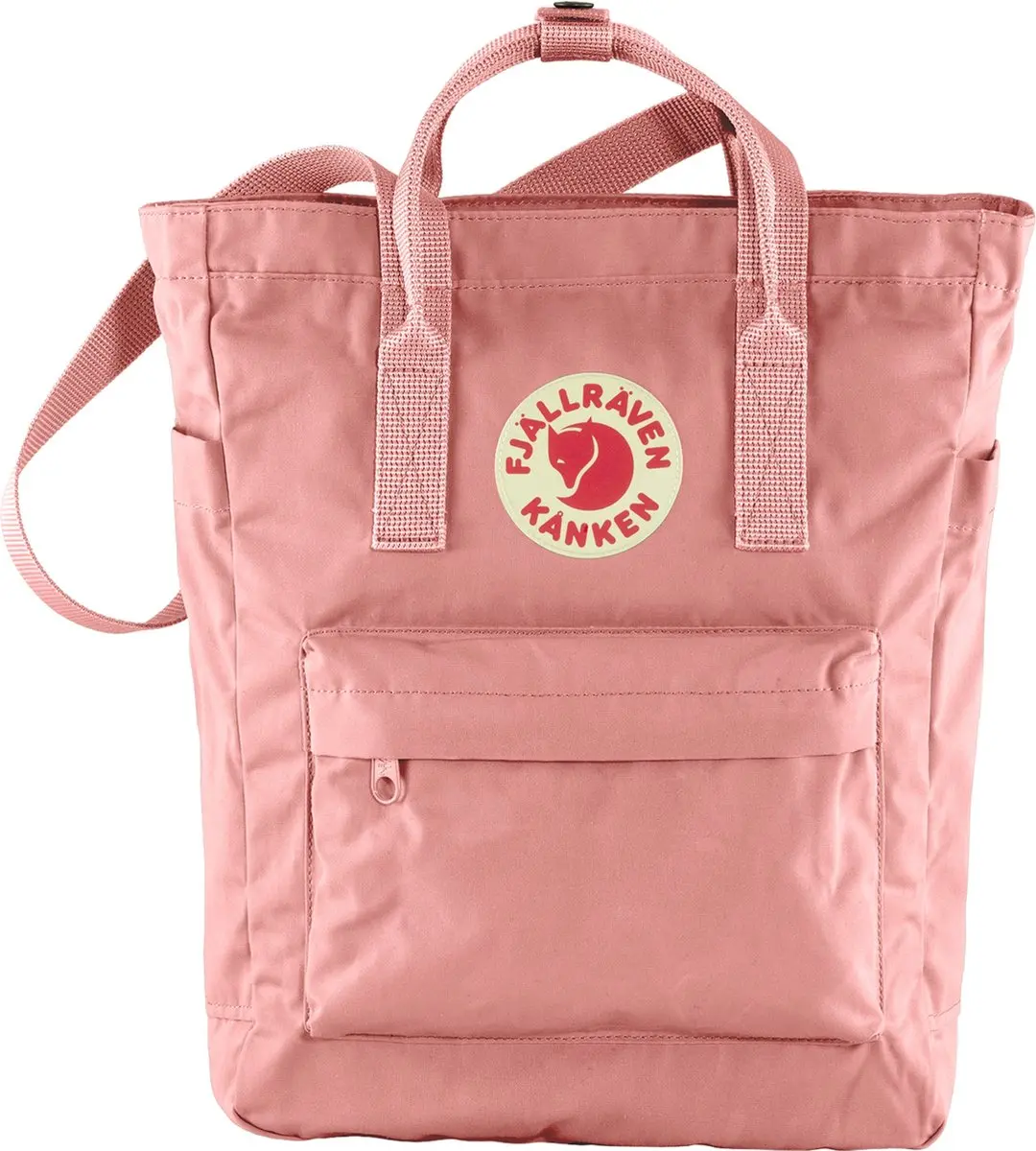 Fjällräven Kånken Totepack 14L