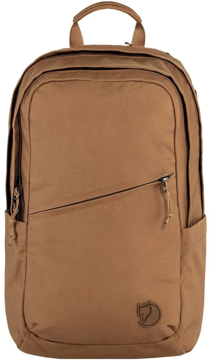 Fjällräven Räven 20 Rugzak