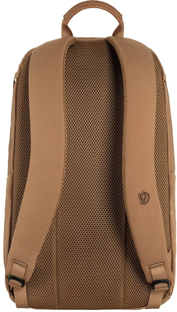 Fjällräven Räven 20 Rugzak - 20L - Khaki Dust - afbeelding 6 van 6